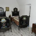 Lejlighed Medieval House