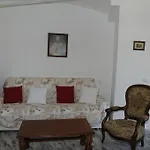 Medieval House Apartamento Ventimiglia