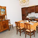 Apartamento Medieval House