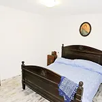 Medieval House Lejlighed Ventimiglia