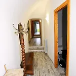Medieval House * Ventimiglia