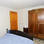 Medieval House Ventimiglia
