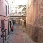 Lejlighed Medieval House *