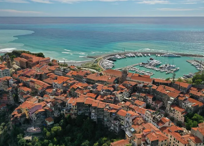 Apartamento Medieval House *