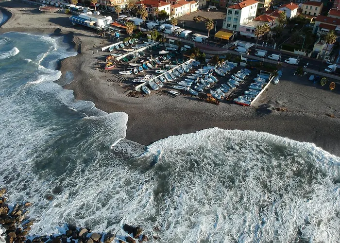 Apartamento Medieval House