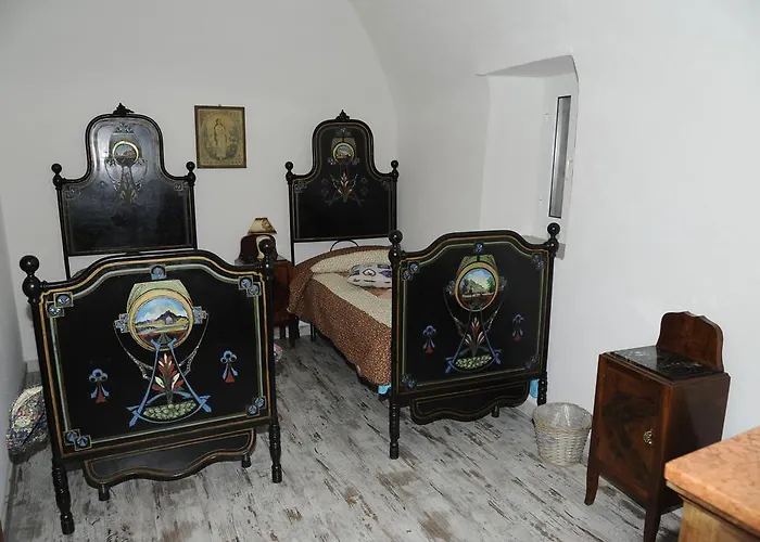 Apartamento Medieval House