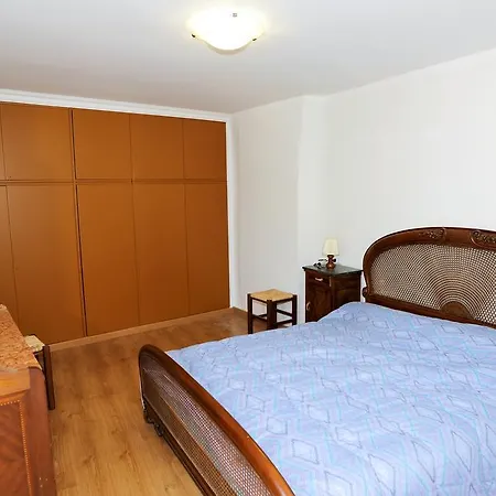 Medieval House * Ventimiglia