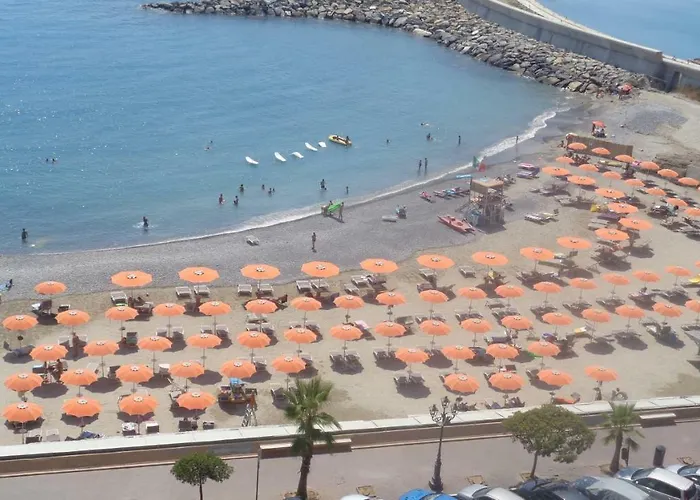 Appartement Medieval House *